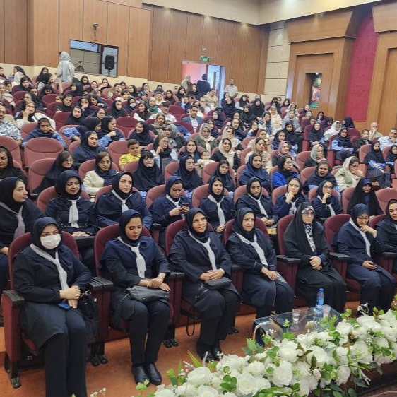 زندگی دانش‌آموزان